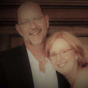 Meet your Posher, Carol